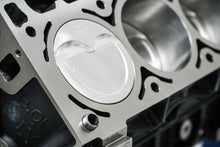 Load image into Gallery viewer, LME 6.0 LITER STROKER 402" 1500HP SHORTBLOCK