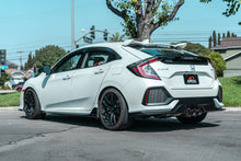 Load image into Gallery viewer, APEXi A'PEXi - N1 Evo Extreme (Catback) - 2017-2021 Honda Civic Hatchback Sport [FK7] ** IN STOCK **