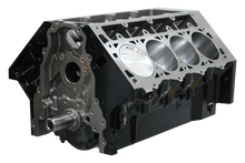 Load image into Gallery viewer, LME DART SHP PRO 400" 2000+HP