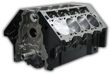 Load image into Gallery viewer, LME DART SHP PRO 388" 1400HP