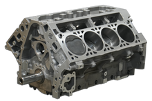 Load image into Gallery viewer, LME LTX 416" 700+HP NA LT1