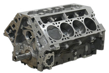 Load image into Gallery viewer, LME LTX 377" 1000HP LT1/LT4