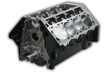 Load image into Gallery viewer, LME DART SHP PRO 400" 1800HP