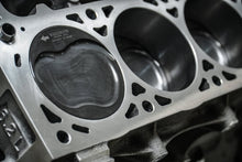 Load image into Gallery viewer, LME LTX 416" 700+HP NA LT1