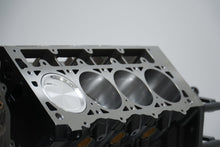 Load image into Gallery viewer, LME DART SHP PRO 388" 2000+HP