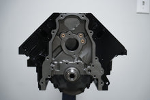 Load image into Gallery viewer, LME DART SHP PRO 400" 2000+HP