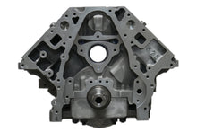 Load image into Gallery viewer, LME LTX 377" 1000HP LT1/LT4