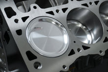Load image into Gallery viewer, LME DART SHP PRO 427" 1400HP