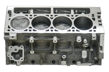 Load image into Gallery viewer, LME LTX 377" 1000HP LT1/LT4