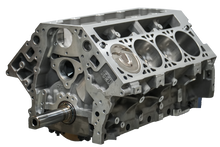 Load image into Gallery viewer, LME LT2 416" 1400HP Shortblock