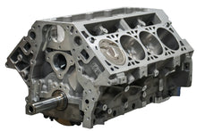 Load image into Gallery viewer, LME LT2 377" 1200HP Shortblock