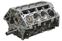 Load image into Gallery viewer, LME LT2 416" 1400HP Shortblock