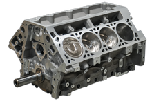 Load image into Gallery viewer, LME LT2 377" 1200HP Shortblock