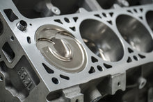 Load image into Gallery viewer, LME LT2 416" 1400HP Shortblock