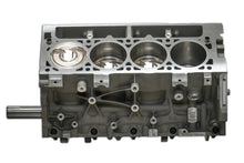 Load image into Gallery viewer, LME LT2 416" 1400HP Shortblock