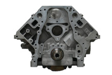 Load image into Gallery viewer, LME LT2 416" 1400HP Shortblock