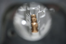 Load image into Gallery viewer, LME LT2 377" 1200HP Shortblock