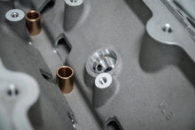 Load image into Gallery viewer, LME LT2 416" 1400HP Shortblock