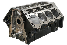 Load image into Gallery viewer, LME DART SHP PRO 447" NA SHORTBLOCK