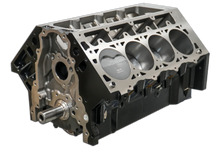 Load image into Gallery viewer, LME DART SHP PRO 447" NA SHORTBLOCK