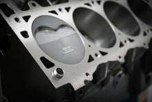Load image into Gallery viewer, LME DART SHP PRO 447" NA SHORTBLOCK
