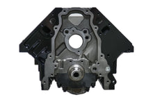 Load image into Gallery viewer, LME DART SHP PRO 447" NA SHORTBLOCK