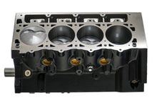 Load image into Gallery viewer, LME DART SHP PRO 447" NA SHORTBLOCK