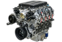 Load image into Gallery viewer, GM LT4 CRATE ENGINE BY LME