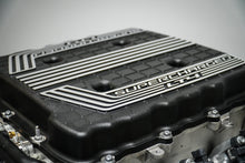 Load image into Gallery viewer, GM LT4 CRATE ENGINE BY LME