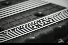 Load image into Gallery viewer, GM LT4 CRATE ENGINE BY LME