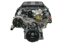 Load image into Gallery viewer, GM LT4 CRATE ENGINE BY LME