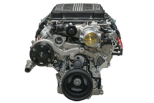 Load image into Gallery viewer, GM LT4 CRATE ENGINE BY LME