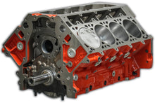 Load image into Gallery viewer, LME LSX 427" 1800HP