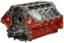 Load image into Gallery viewer, LME LSX 427" 1800HP