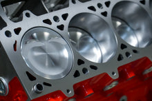 Load image into Gallery viewer, LME LSX 427" 1800HP