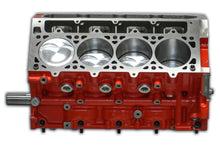 Load image into Gallery viewer, LME LSX 427" 1800HP