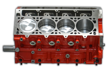 Load image into Gallery viewer, LME LSX 427" 1800HP