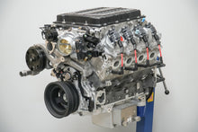Load image into Gallery viewer, GM LT4 CRATE ENGINE BY LME