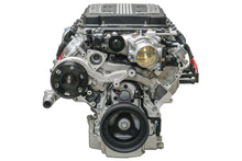 Load image into Gallery viewer, GM LT4 CRATE ENGINE BY LME