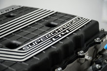 Load image into Gallery viewer, GM LT4 CRATE ENGINE BY LME