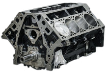 Load image into Gallery viewer, LME IRON LTX 454" 800+HP NA (LT1/LT4)