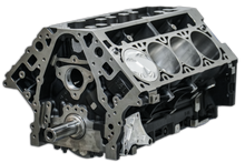 Load image into Gallery viewer, LME IRON LTX 454" 800+HP NA (LT1/LT4)