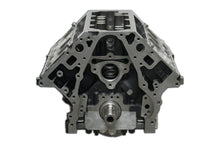 Load image into Gallery viewer, LME IRON LTX 454" 800+HP NA (LT1/LT4)