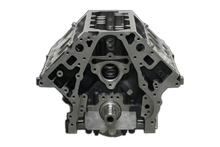 Load image into Gallery viewer, LME IRON LTX 454" 800+HP NA (LT1/LT4)