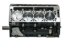 Load image into Gallery viewer, LME IRON LTX 454" 800+HP NA (LT1/LT4)