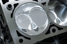 Load image into Gallery viewer, LME IRON LTX 454" 800+HP NA (LT1/LT4)