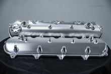 Load image into Gallery viewer, LT1/LT4 BILLET VALVE COVERS