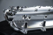 Load image into Gallery viewer, LT1/LT4 BILLET VALVE COVERS