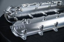 Load image into Gallery viewer, LT1/LT4 BILLET VALVE COVERS