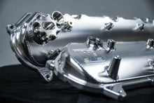 Load image into Gallery viewer, LT1/LT4 BILLET VALVE COVERS